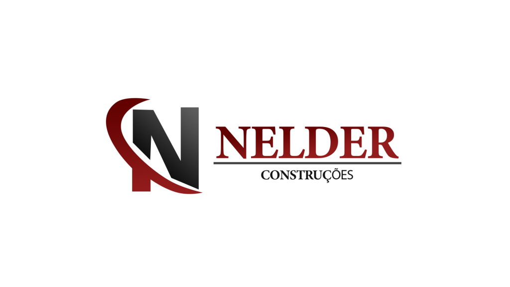 Logotipo-NelderPrancheta-1