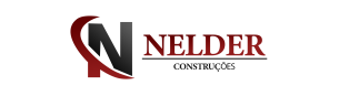 Nelder Construções